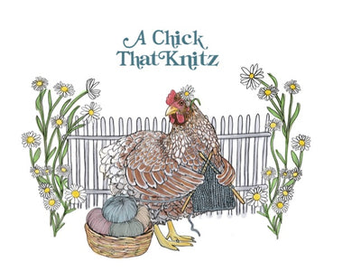 achickthatknitz