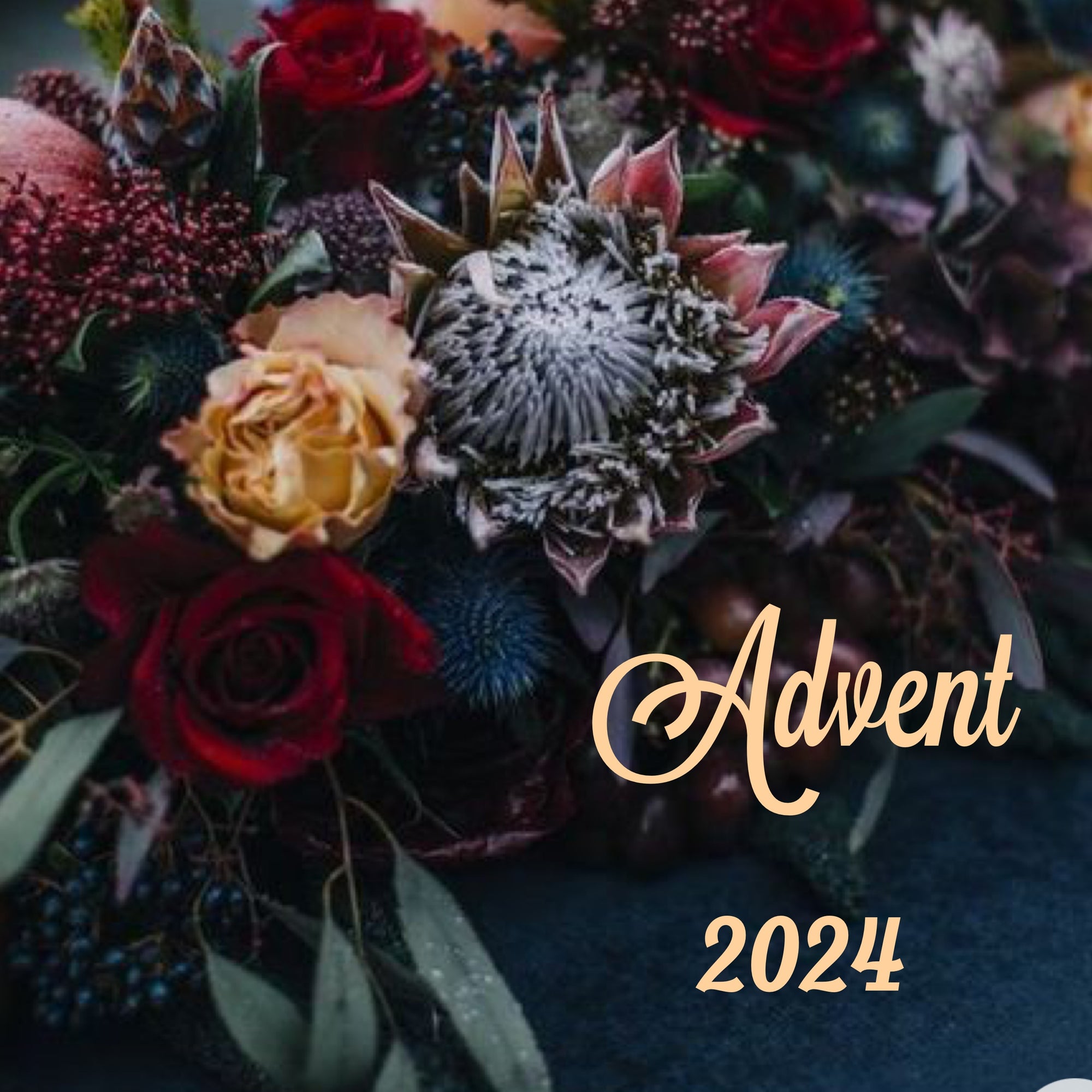 Advent