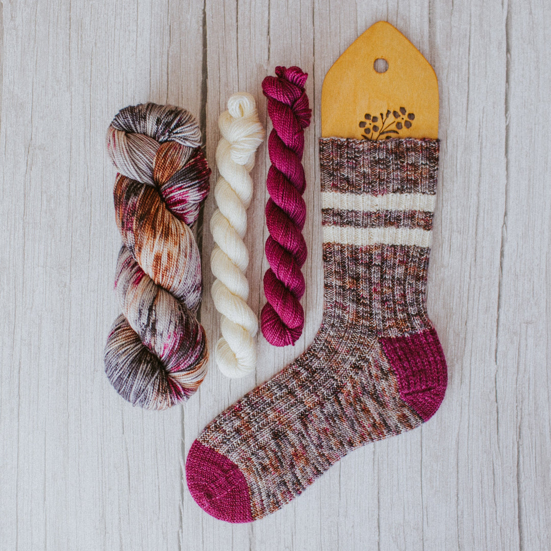 Sock Sets