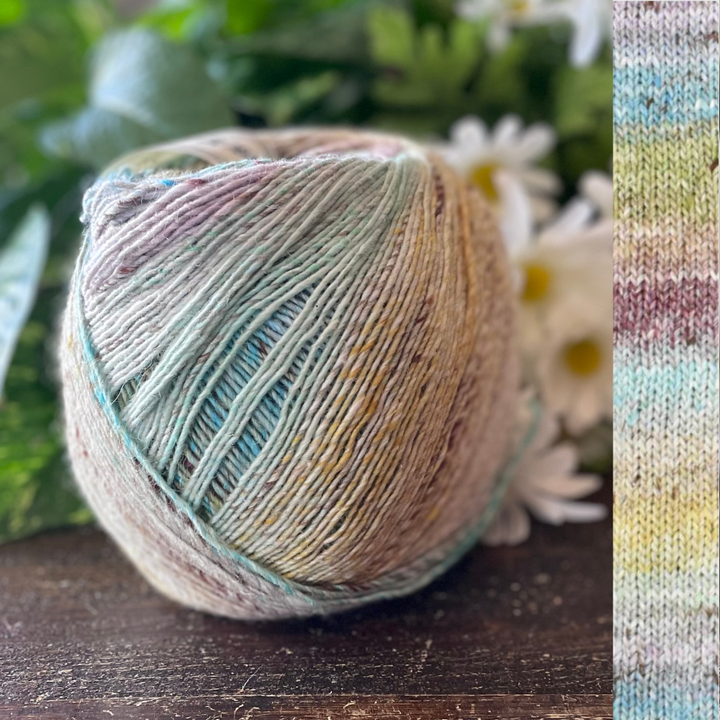 Noro Akari Yarn