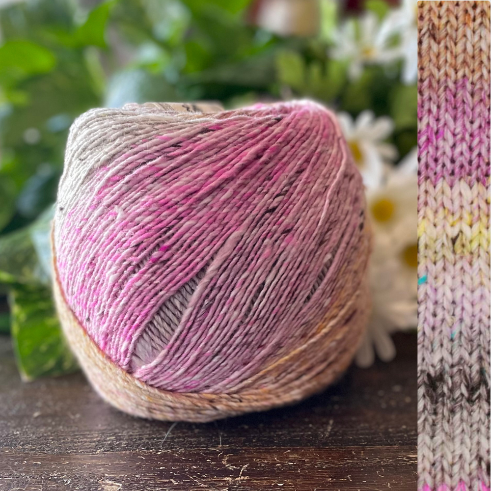 Noro Akari Yarn