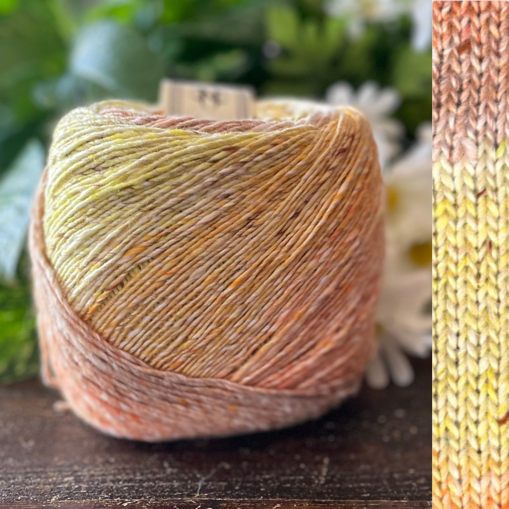 Noro Akari Yarn