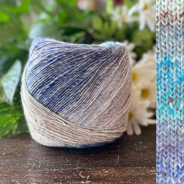 Noro Akari Yarn