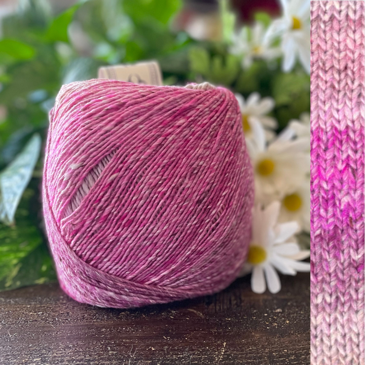 Noro Akari Yarn