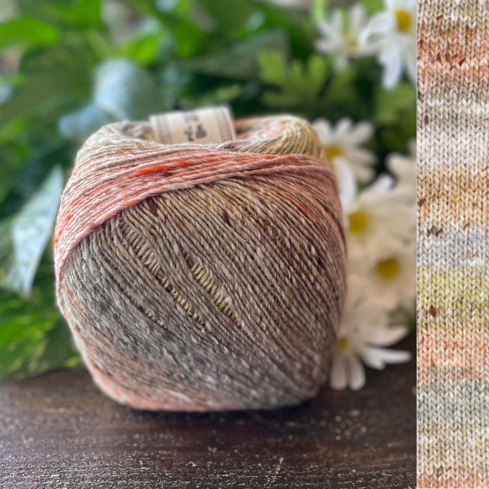 Noro Akari Yarn