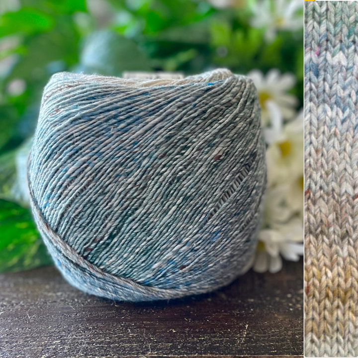 Noro Akari Yarn
