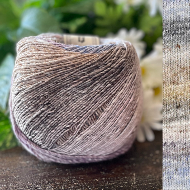 Noro Akari Yarn