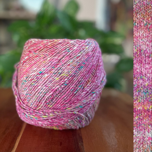 Noro Tensan Yarn