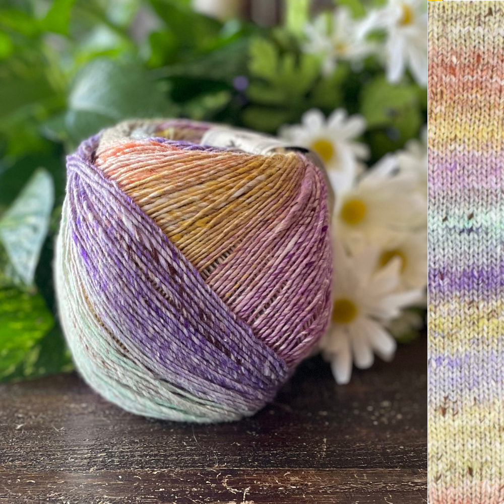 Noro Akari Yarn