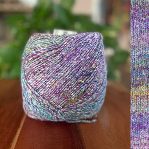 Noro Tensan Yarn