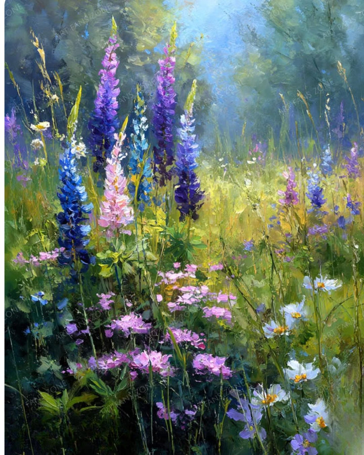 Monet Advent 2026