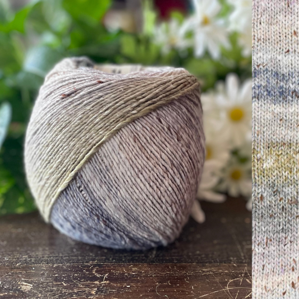 Noro Akari Yarn