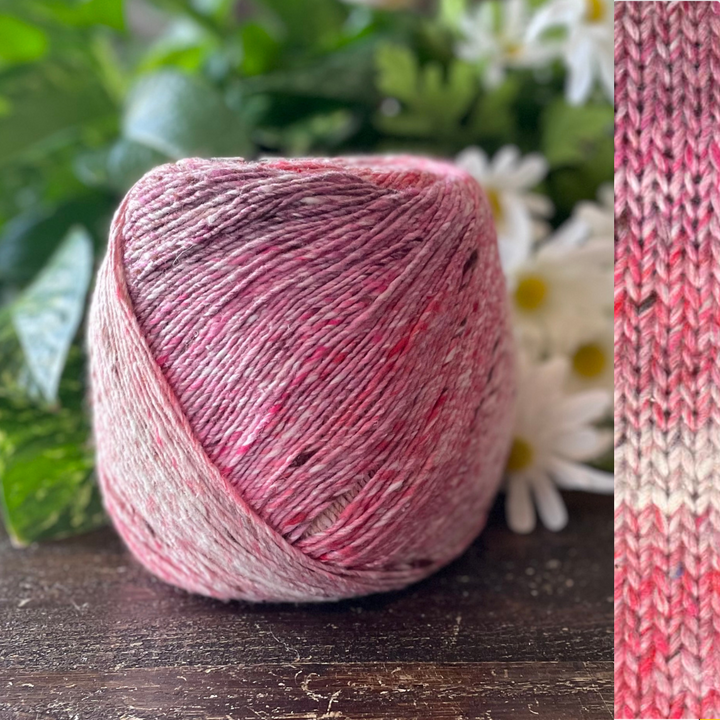 Noro Akari Yarn