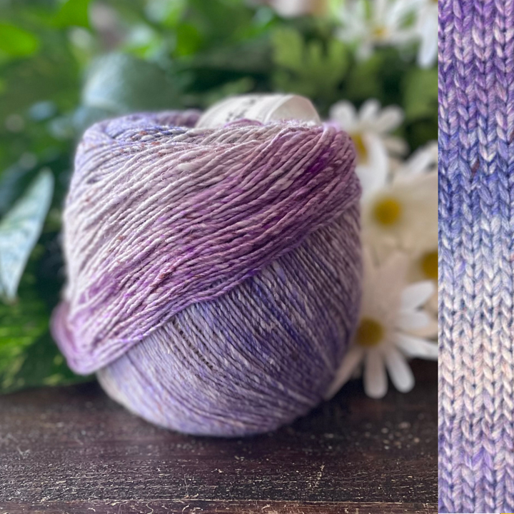 Noro Akari Yarn