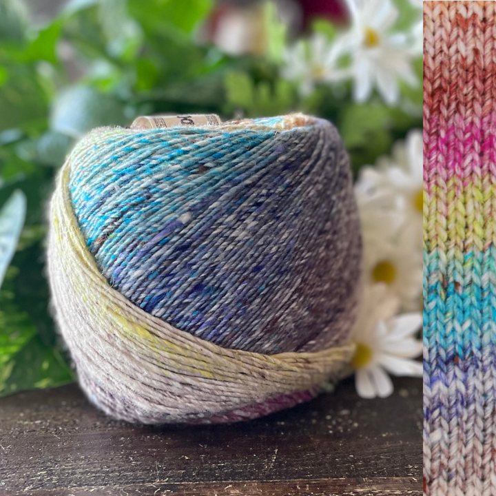 Noro Akari Yarn