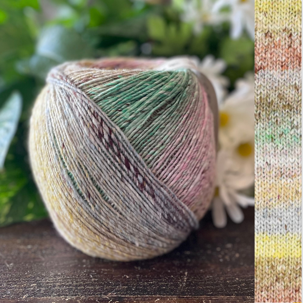 Noro Akari Yarn