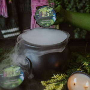 "Wicked" Candle – "Wicked" Collection Pre-Order