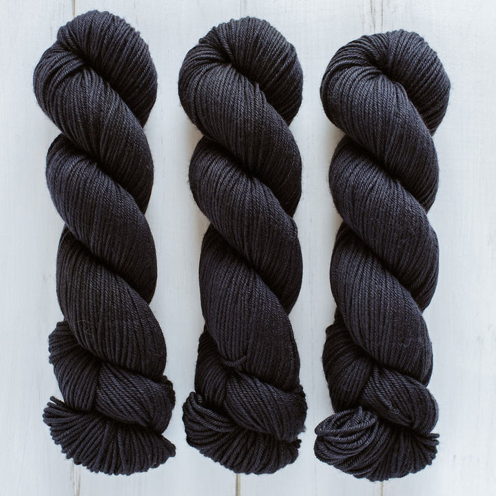 "Eiffel Tower" Hand-dyed Yarn – Pre-Order