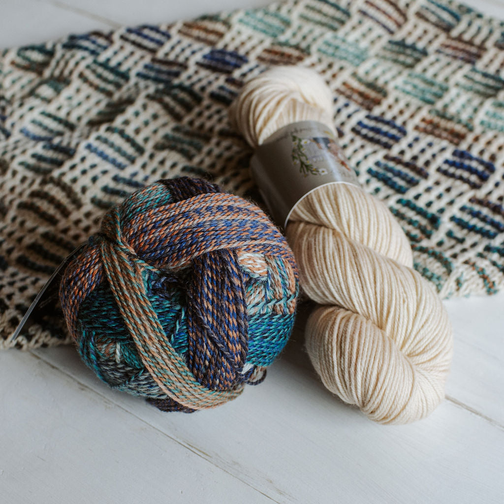 "Grid Gambit" Cowl Kits