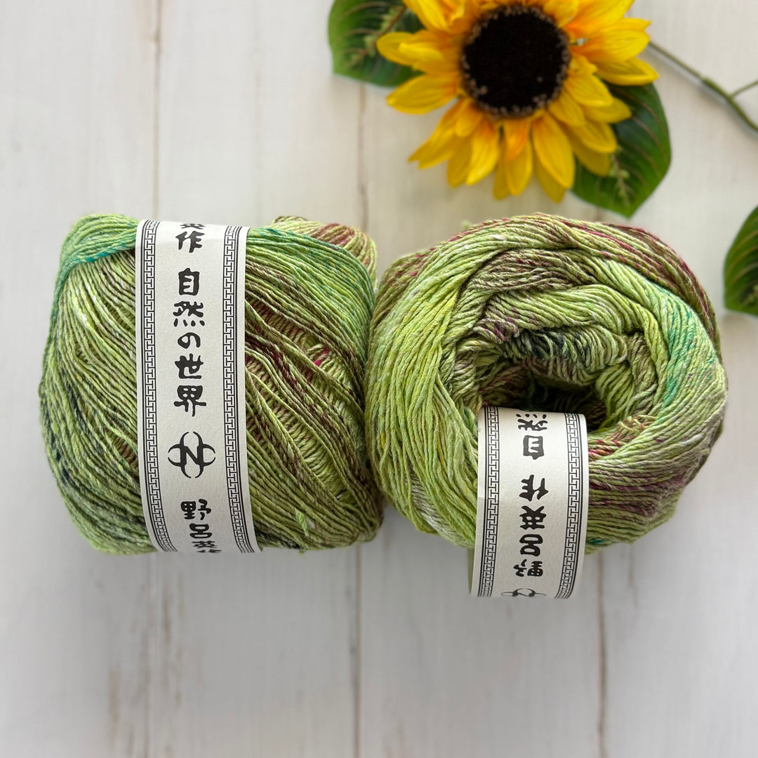Noro Ohajiki - Imabari 