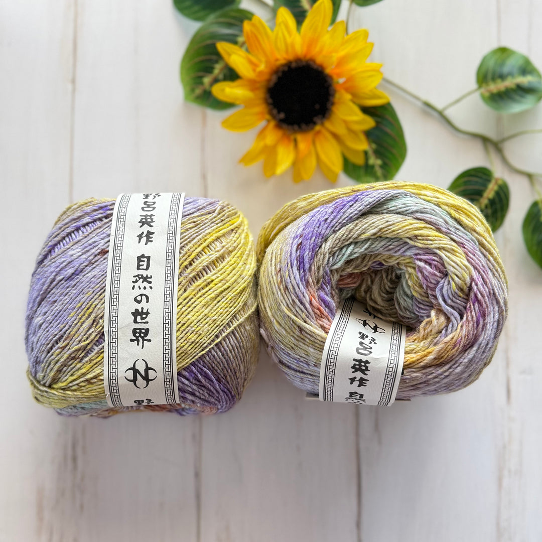 Noro Akari - Ebetsu - 