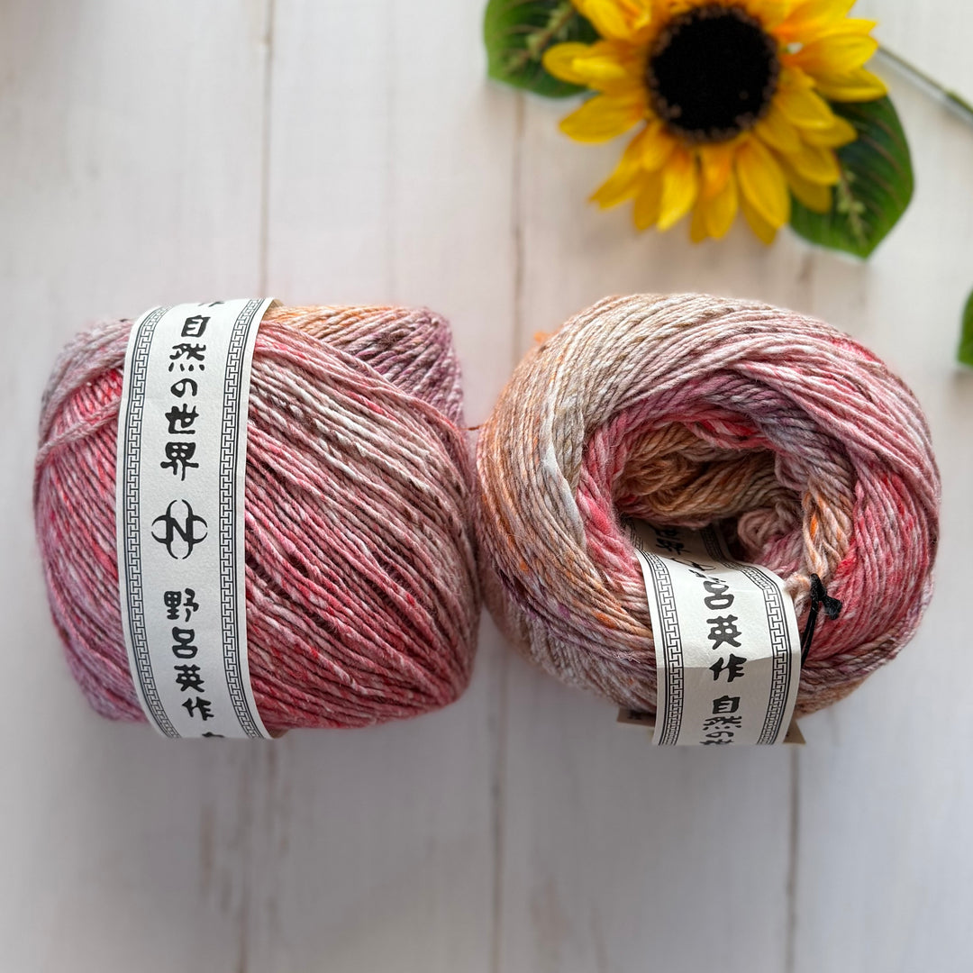 Noro Akari - Kamakura - 
