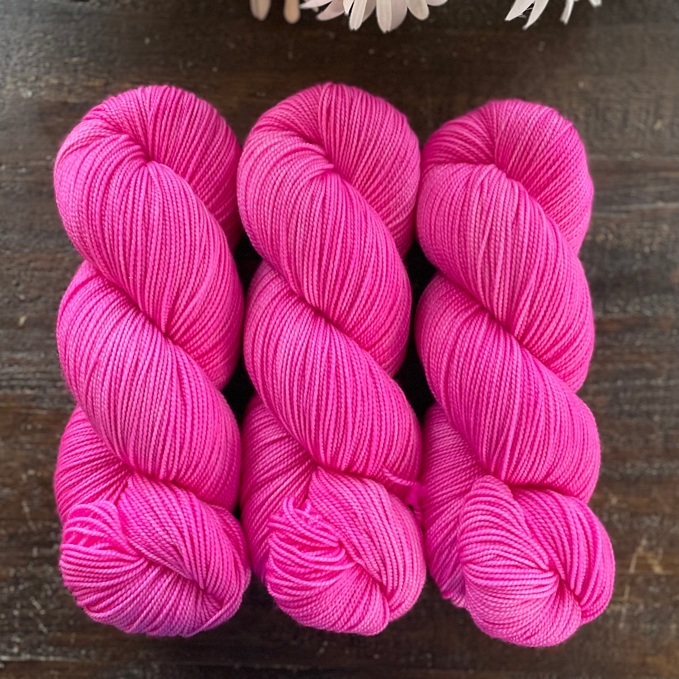 Products – achickthatknitz