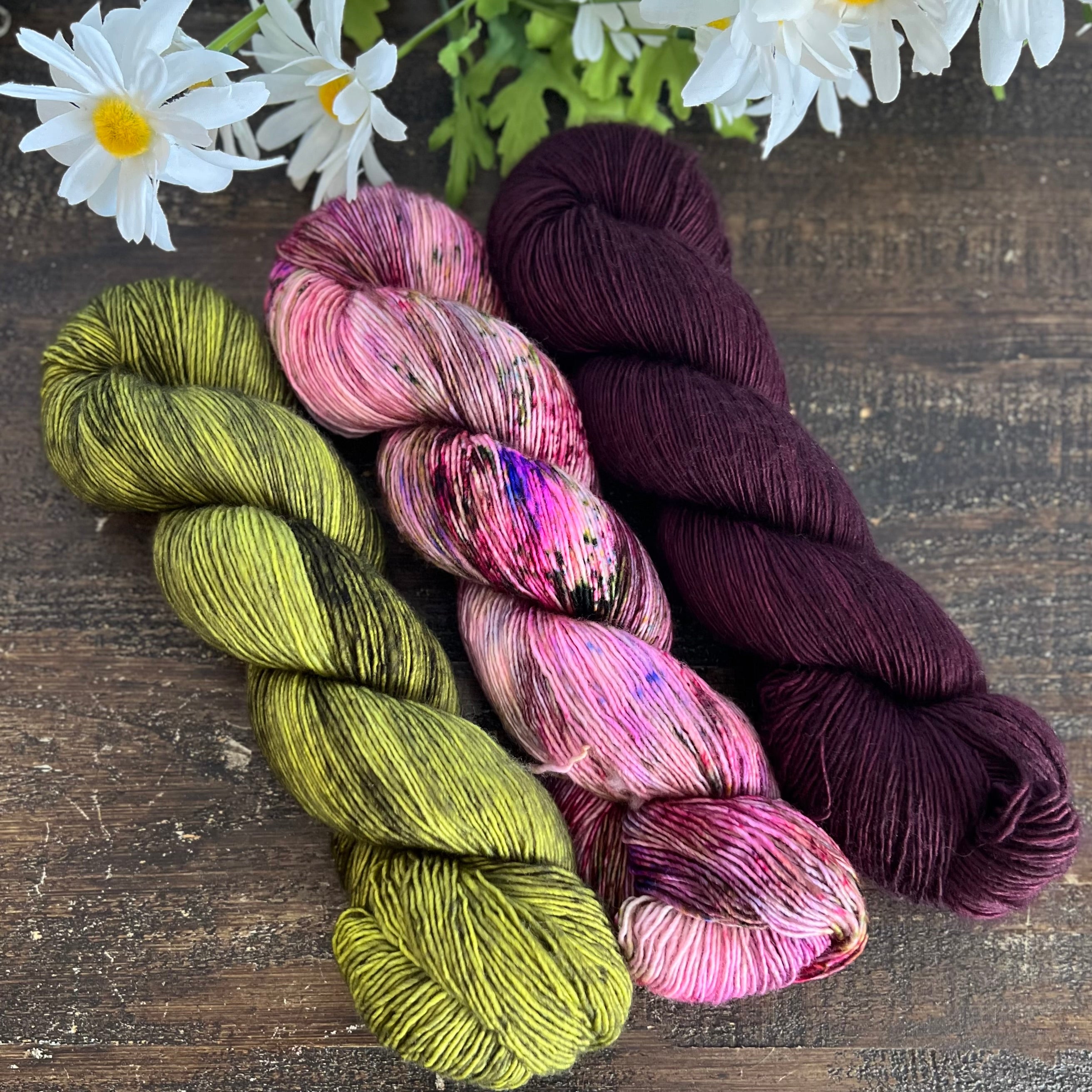 【THEAIRTOWN】 more stitch shirring pt♥2Color Amazon.com: Mandala Crafts Assorted Colors Shirring Elastic