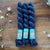 "Nautical" Deluxe Mini Hand-dyed Yarn