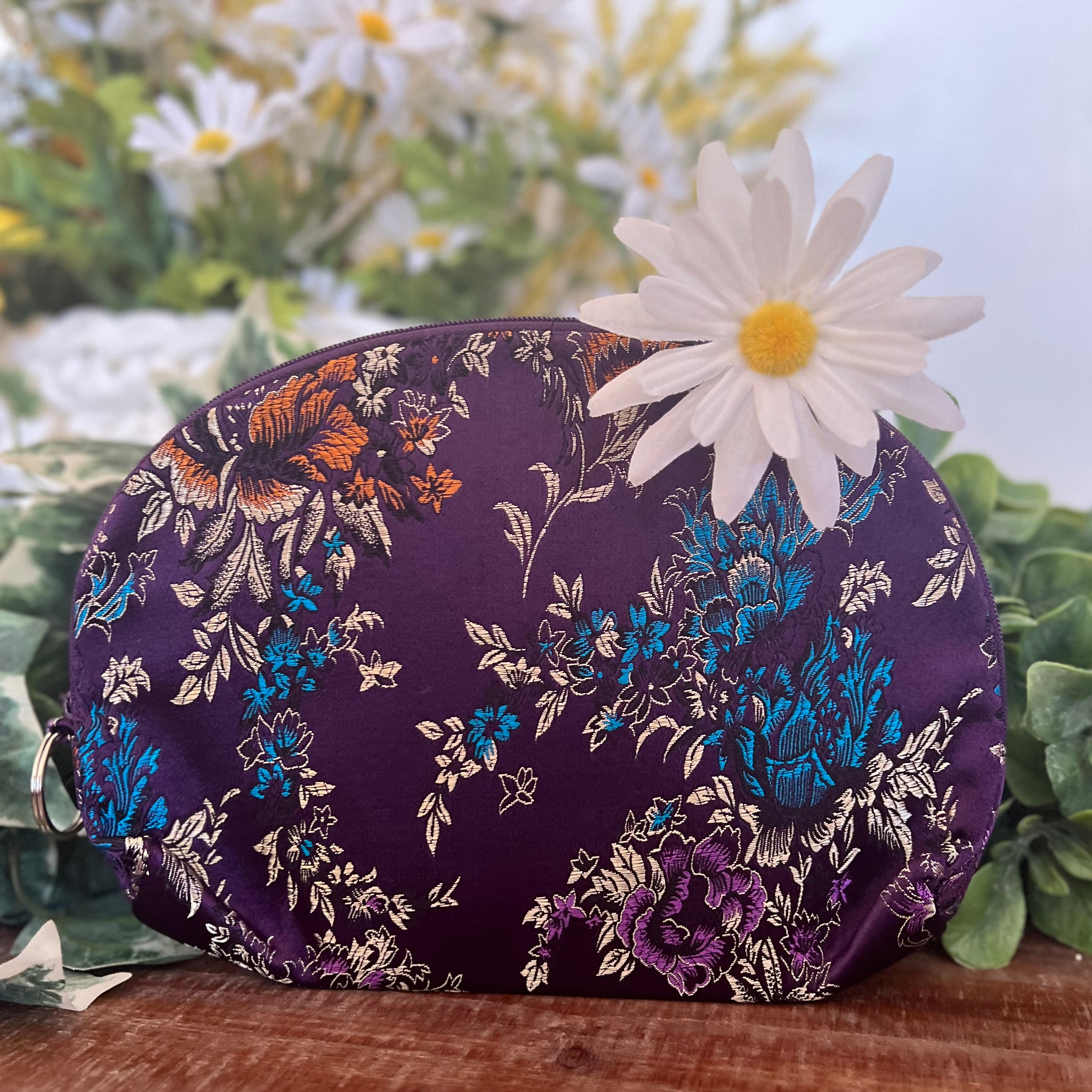 HiyaHiya Accessory Case – achickthatknitz