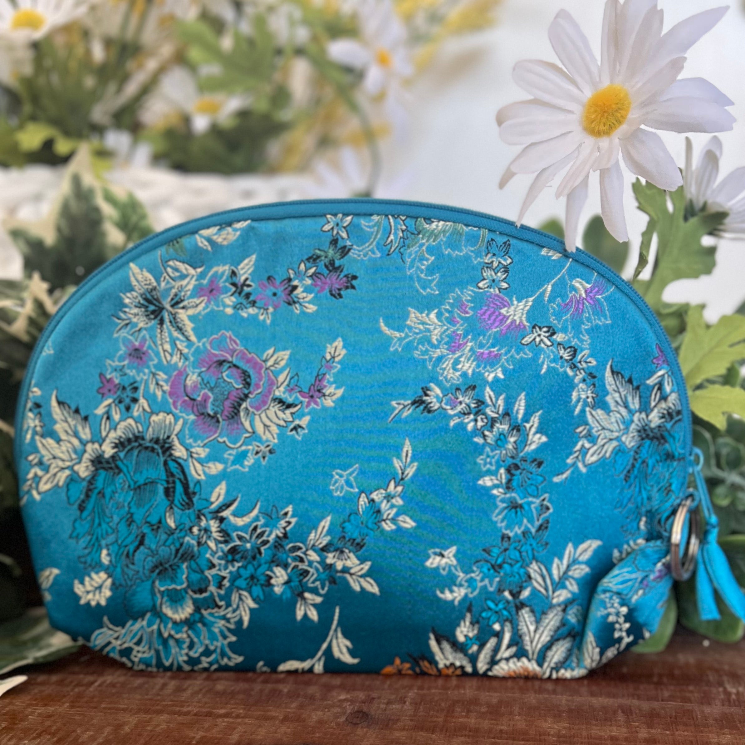 HiyaHiya Accessory Case – achickthatknitz