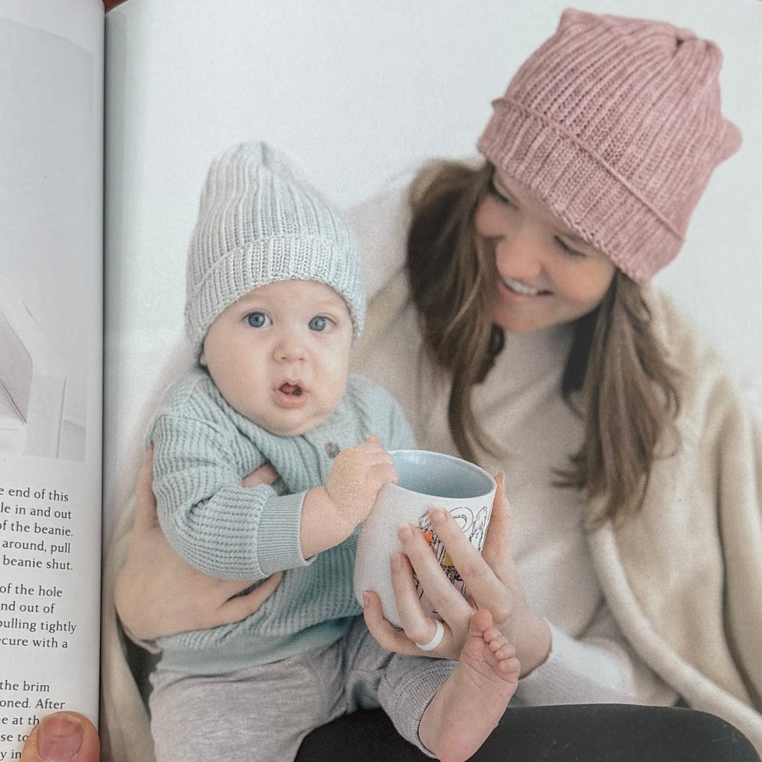 The Art of Crochet with Sock Weight Yarn