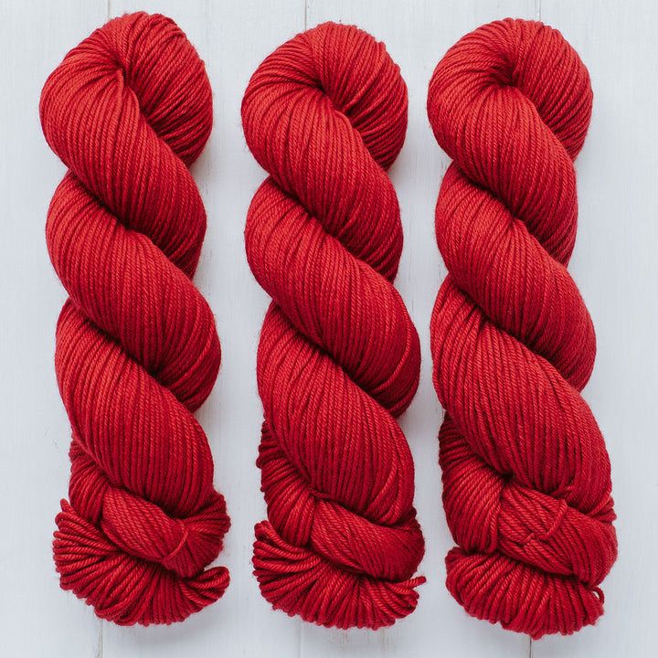 "Moulin" Hand-dyed Yarn – Pre-Order