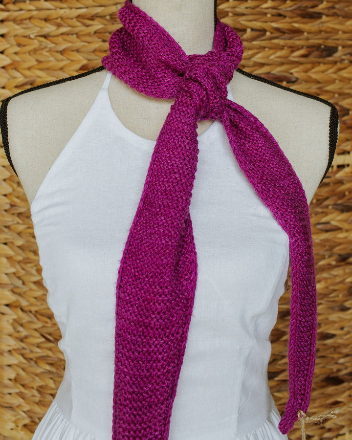 Sophie Scarf