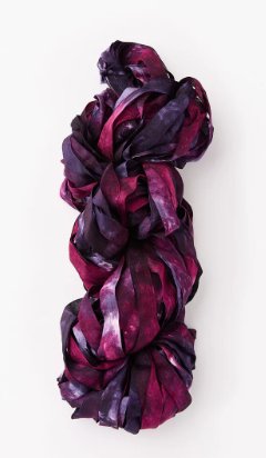 Waterfall Yarn by Knit Collage