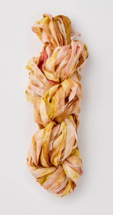 Waterfall Yarn by Knit Collage