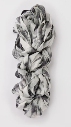 Waterfall Yarn by Knit Collage
