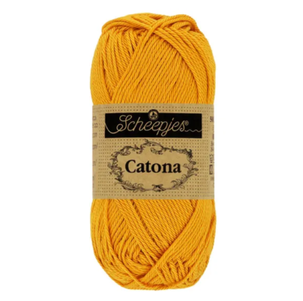Scheepjes Catona 50 gm