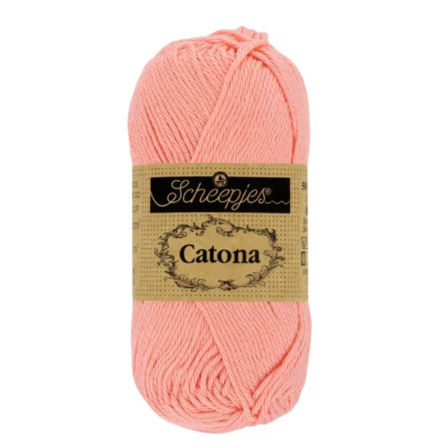 Scheepjes Catona 50 gm