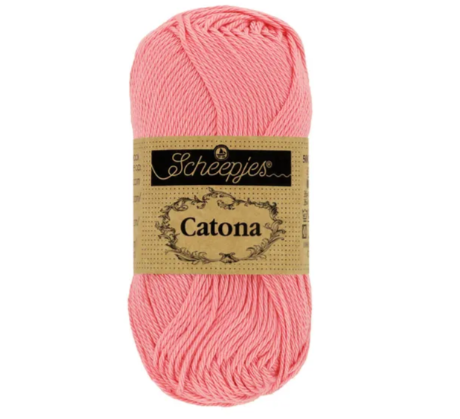 Scheepjes Catona 50 gm