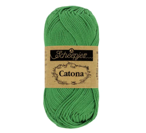 Scheepjes Catona 50 gm