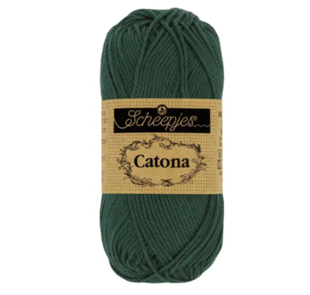 Scheepjes Catona 50 gm