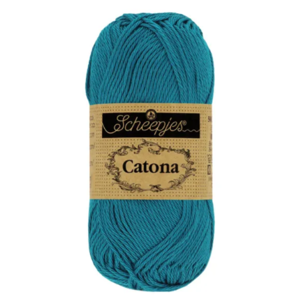 Scheepjes Catona 50 gm