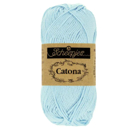 Scheepjes Catona 50 gm