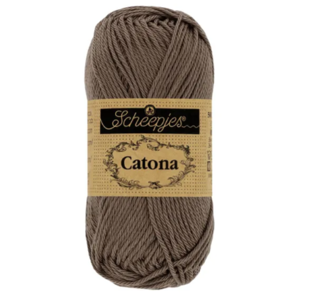 Scheepjes Catona 50 gm