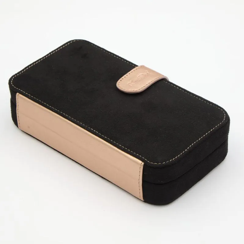 Oasis Interchangeable Crochet Starter Set by KnitPro