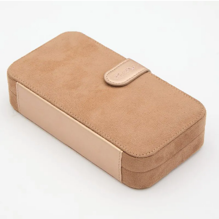 Oasis Interchangeable Crochet Chunky Set by KnitPro