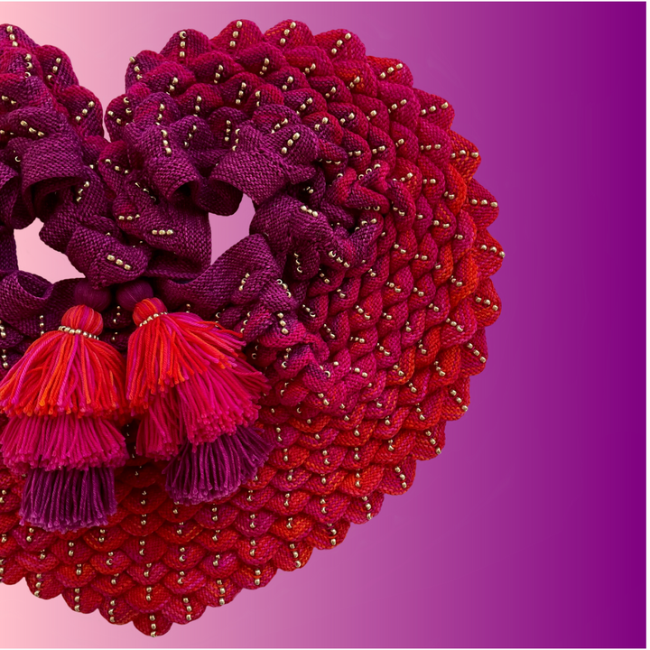 I Am Dragon Workshop