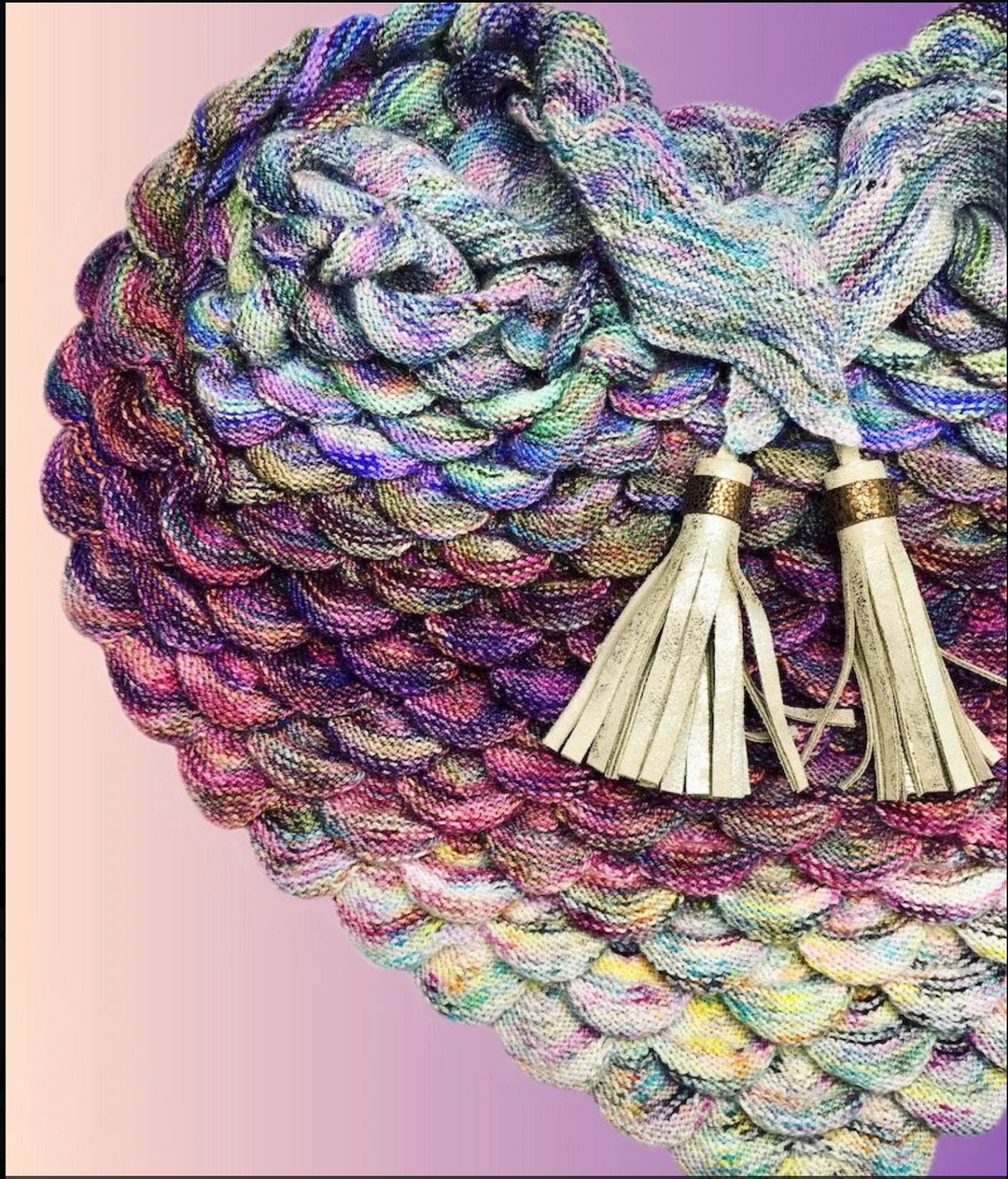 I Am Dragon Workshop