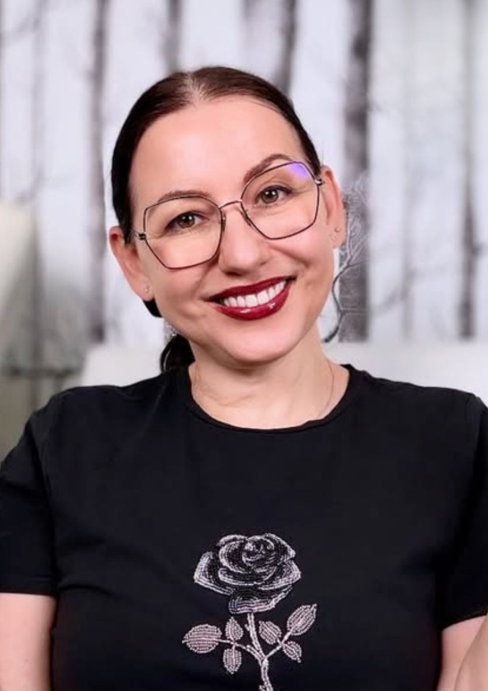 I Am Dragon Workshop